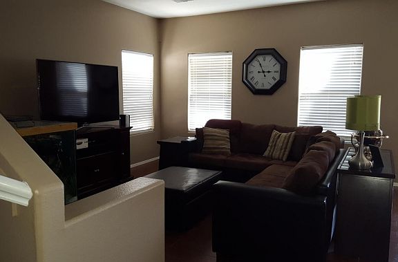 5th image of 22217 E Via Del Palo