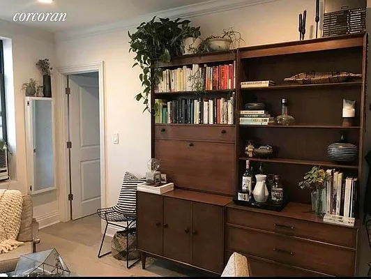 Rented by Corcoran | media 19