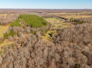 677319890006773 Timbercrest Rd, Viola, AR 72583