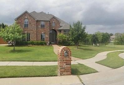 1st image of 604 Bristlewood Dr