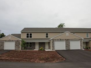 111 Natures Trl, Millersburg, PA 17061