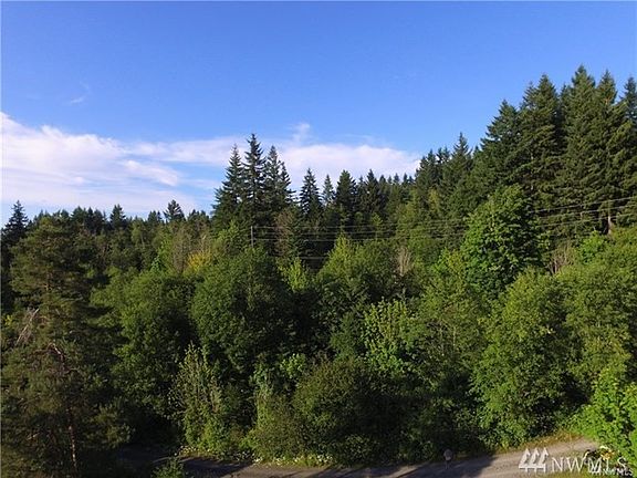5th image of 14019 Old Highway 99 SE
