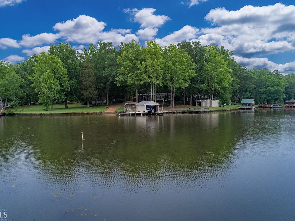1st image of 81 Dogwood Ct