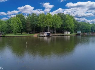 81 Dogwood Ct, Sparta, GA 31087