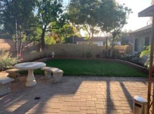 5397 Diane St, Simi Valley, CA 93063