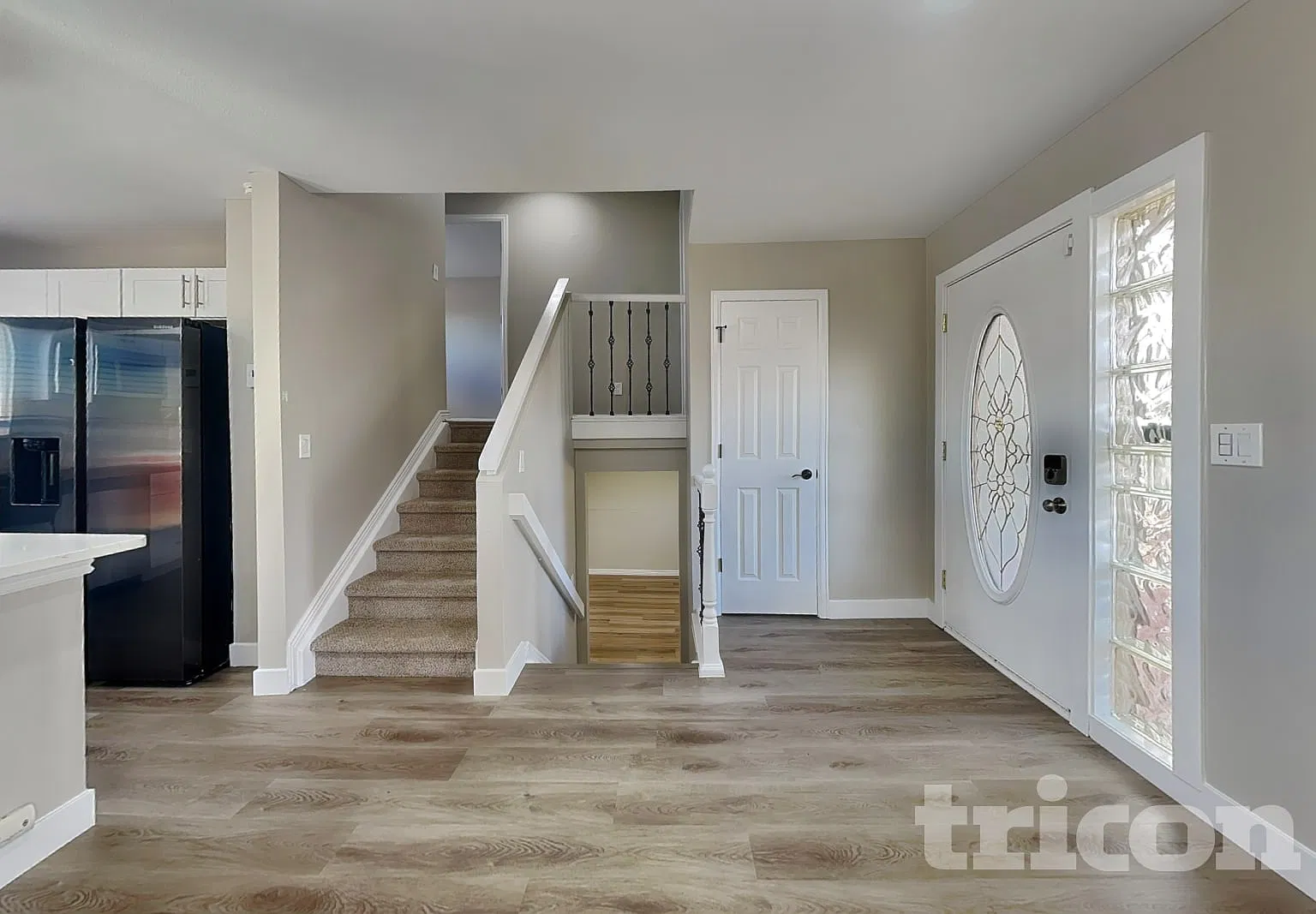 13414 Alcott Way Broomfield CO — Photo 3