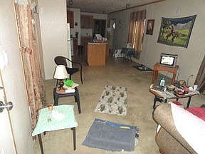 3rd image of 4191 S Fork Ave