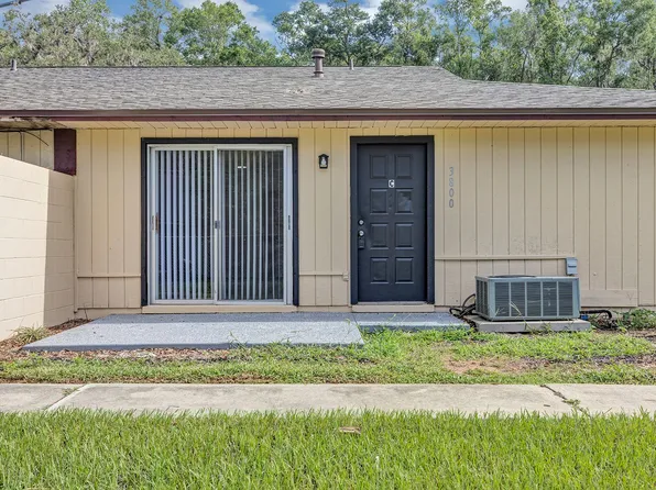 3800 SE 17th Ct Unit C, Ocala, FL 34480