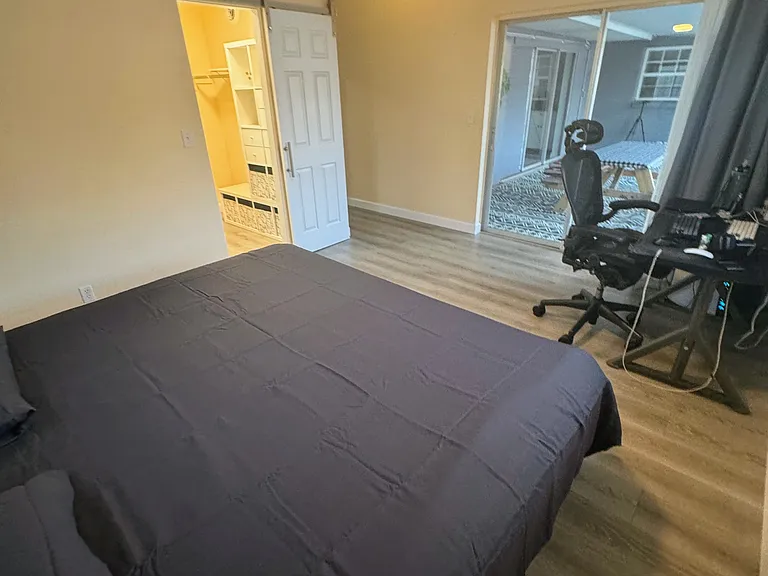 1 Holly Cir — Photo 15