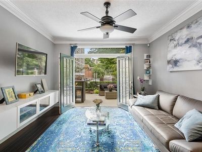 955 Juniper St NE UNIT 4028, Atlanta, GA, 30309