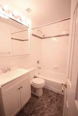 Rented by Keyah Enterprises | media 10