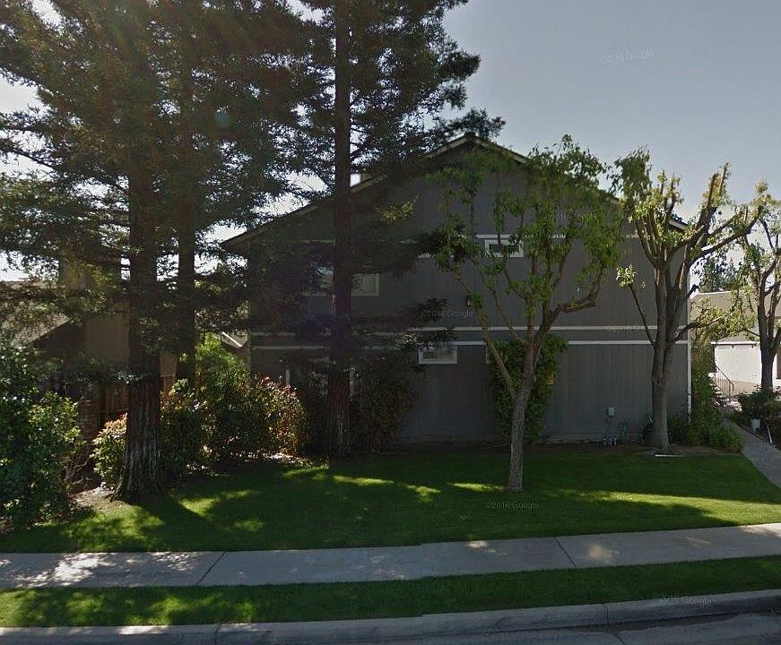1st image of 4321 N Emerson Ave