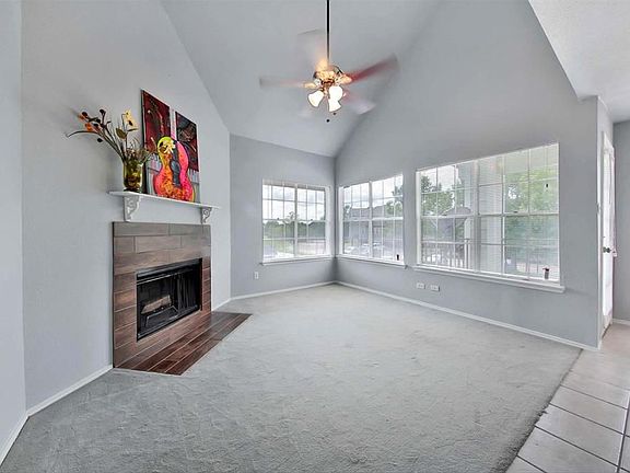 2nd image of 10630 Westbrae Pkwy APT 604