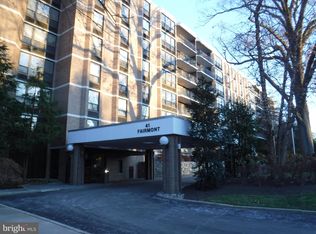 41 Conshohocken State Rd APT 503, Bala Cynwyd, PA