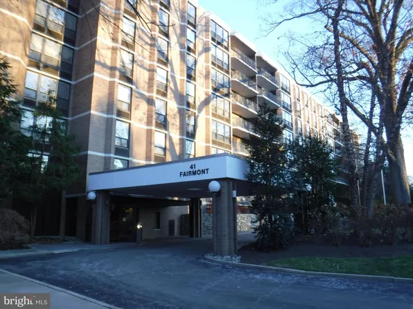 41 Conshohocken State Rd APT 503, Bala Cynwyd, PA 19004