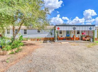 107 Forest Hill Cv, Dale, TX 78616