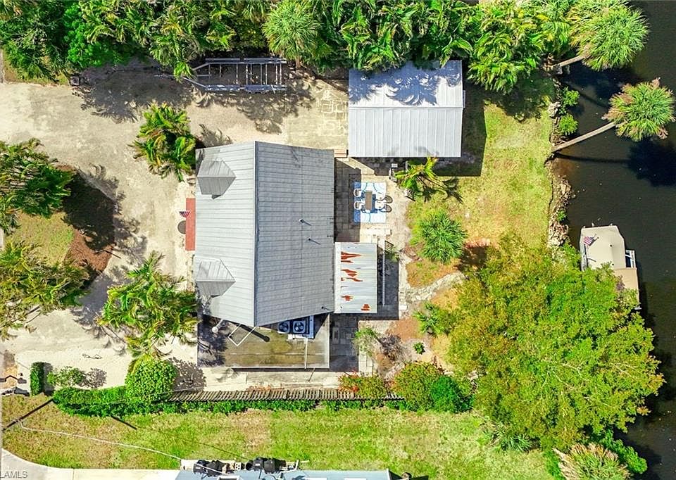 1st image of 27269 Gasparilla DR