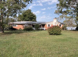 13101 State Route 68, Bethel, OH 45106