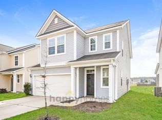 479 Spectrum Rd, Summerville, SC 29486