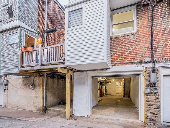 2nd image of 4718 Shelmire Ave