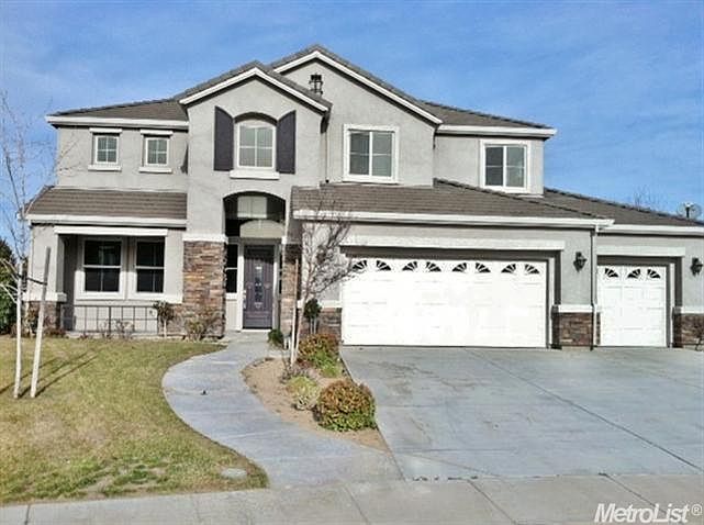 1st image of 963 Athens Ct
