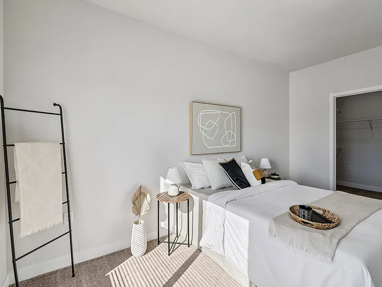 The Residences at Jamestown Quarry — Photo 18