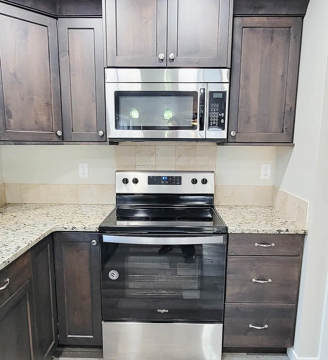 3 bed, 2.5 bath, 1511 sqft, $2,250 — Photo 4