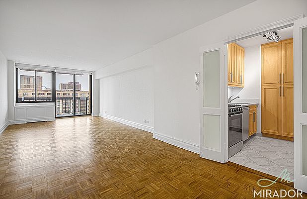 1st image of 145 W 67th St APT 20J