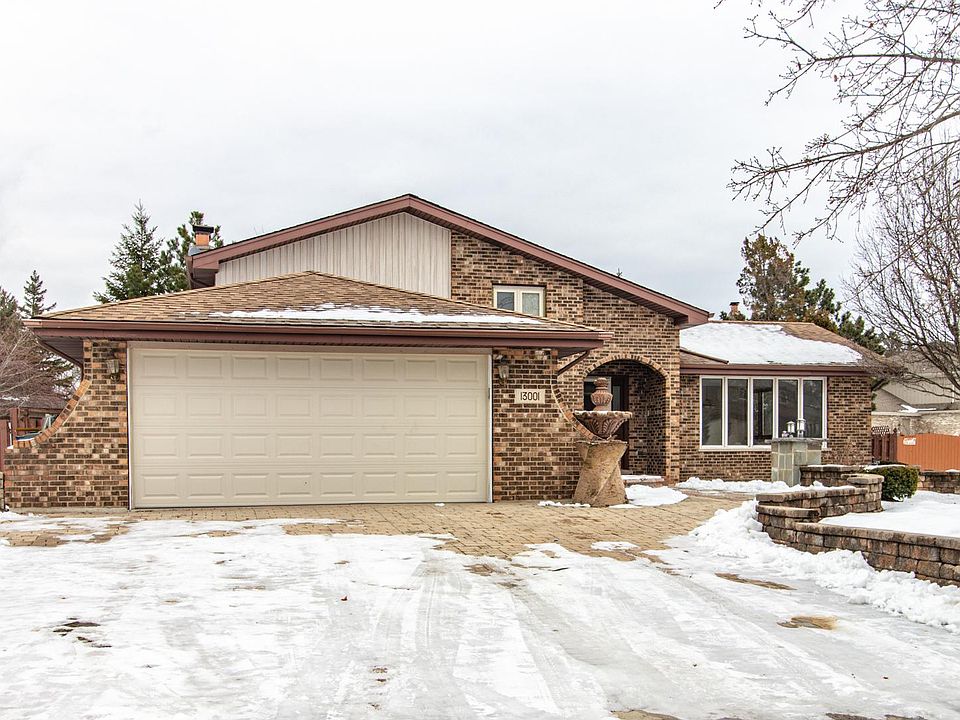 1st image of 13001 E Tanglewood Cir
