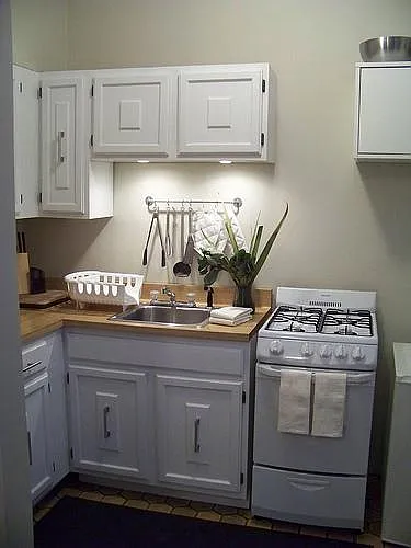Building Photo - 437 Hanover St #4C