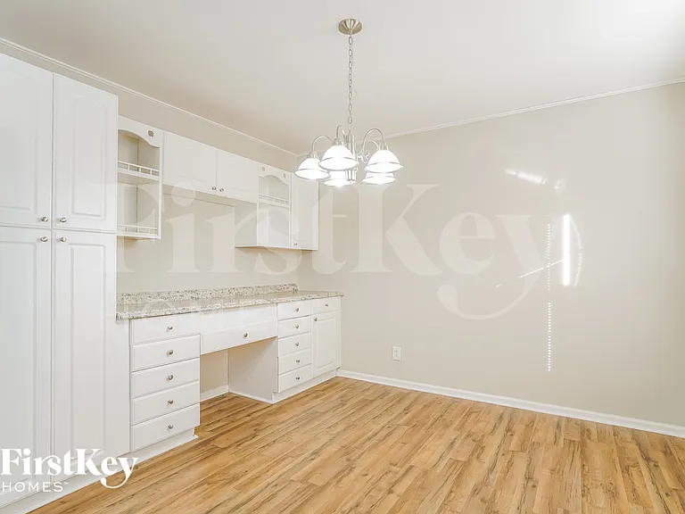 5318 Quail Meadow Dr — Photo 5