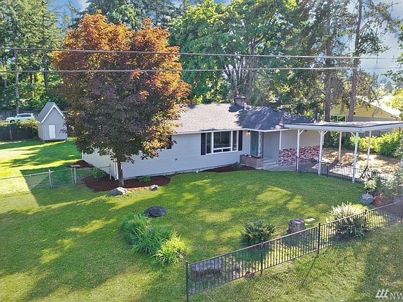 2nd image of 1536 91st St E