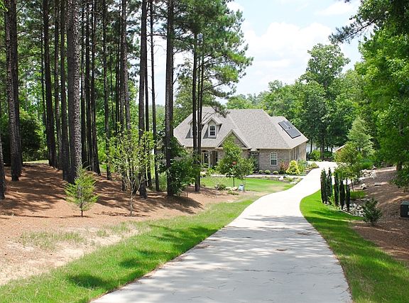3rd image of 946 Eagles Harbor Dr