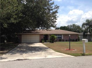 108 Harrison Rd, Winter Haven, FL 33884