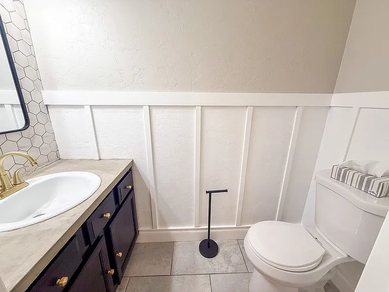3584 SW 30th Way #132 — Photo 12