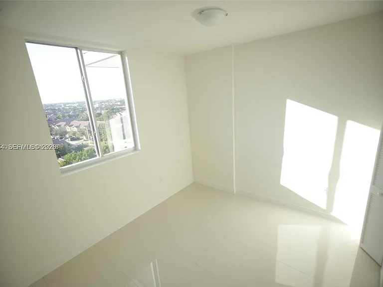 7875 NW 107th Ave #512 — Photo 9