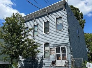 103 Sherman St, Albany, NY 12206