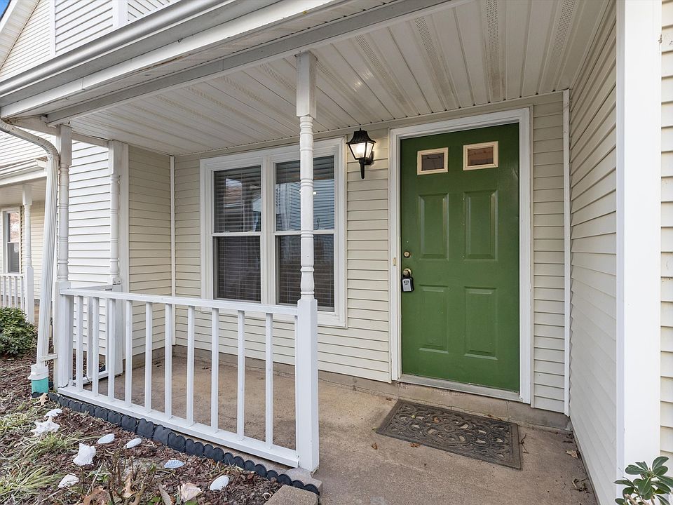 1st image of 527 Pine Tops Ct