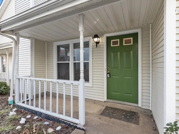 527 Pine Tops Ct, Virginia Beach, VA