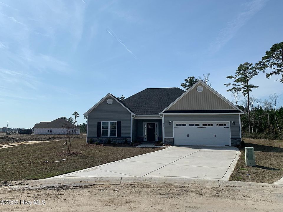 1st image of 829 Maritime Way