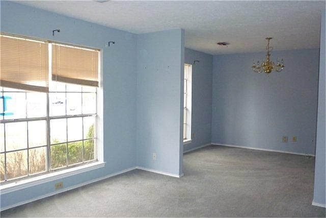 2nd image of 8322 Old Maple Ln
