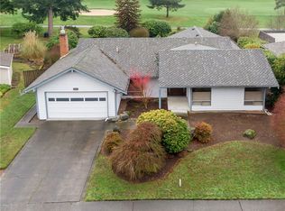 16833 142nd Ave SE, Renton, WA 98058