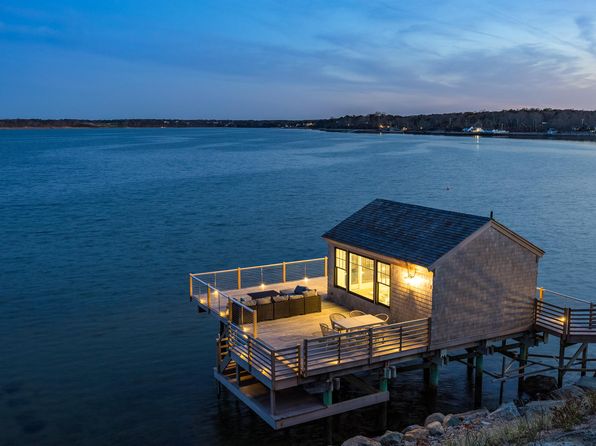 71 Towhee Lane, Orleans, MA 02653