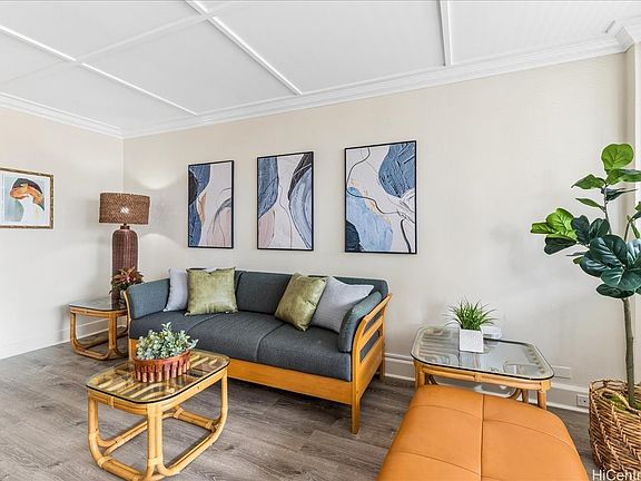 4th image of 425 Ena Rd APT 1002B