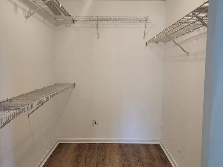 3794 Ron Rd — Photo 17