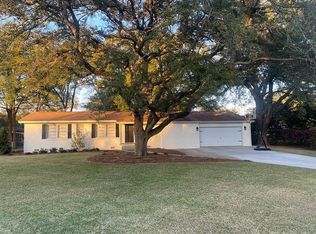 5756 Orange St, Milton, FL 32570