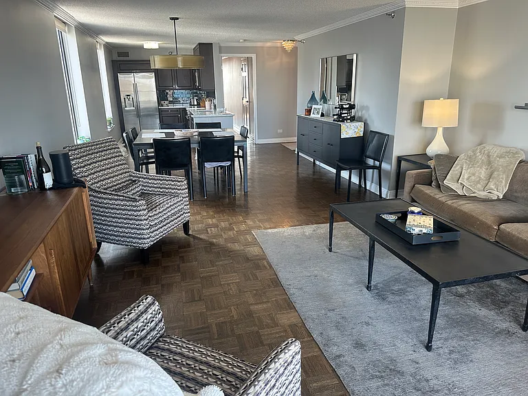 1250 N Dearborn St #22A — Photo 7