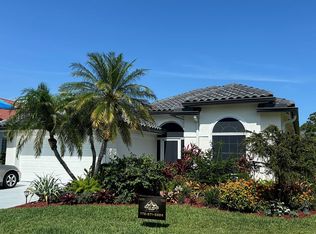 4848 SE Mariner Village Ln, Stuart, FL 34997