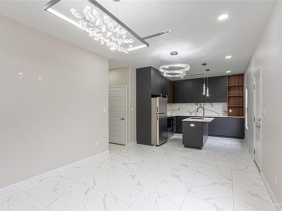 2nd image of 4216 Hummingbird Ave #75