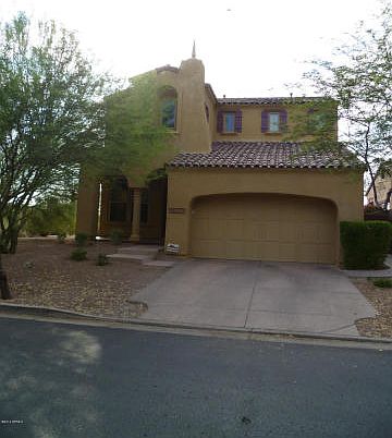 1st image of 18310 N 92nd St